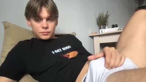 tasteithorny online show from 09.19.25