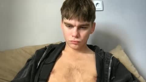 tasteithorny online show from 09.30.25