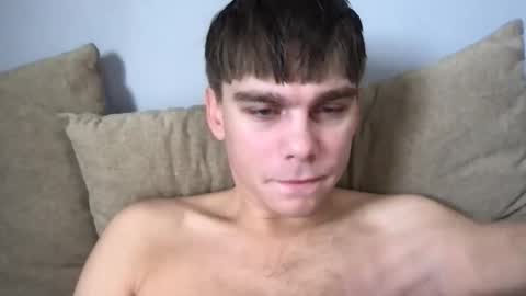 tasteithorny online show from 10.01.25