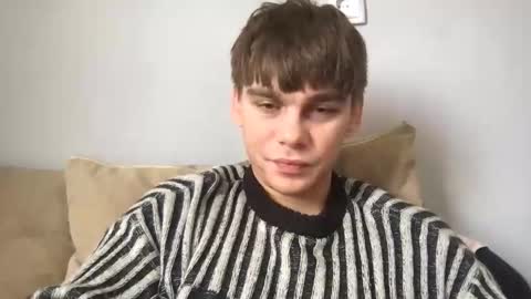 tasteithorny online show from 10.17.25