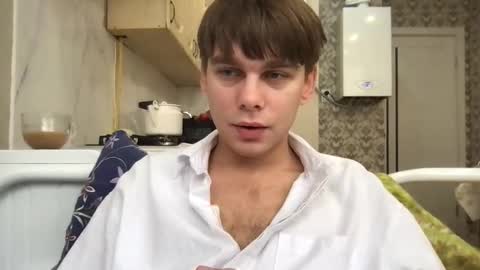 tasteithorny online show from 10.25.25