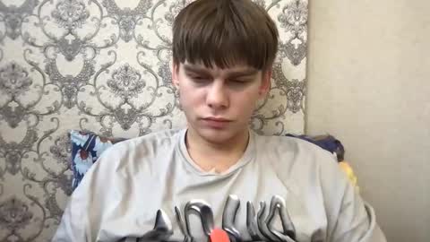 tasteithorny online show from 10.26.25