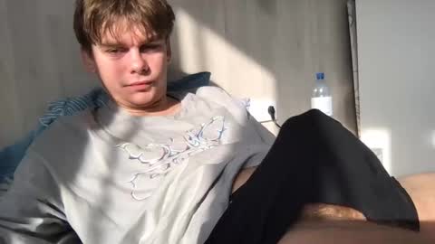 tasteithorny online show from 11.09.25