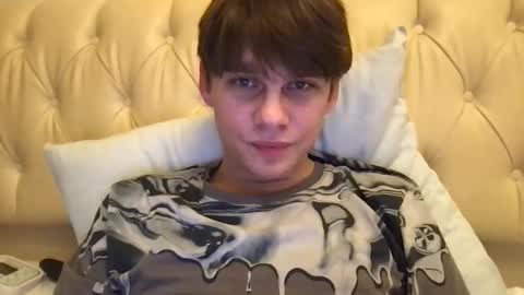 tasteithorny online show from 11.26.25