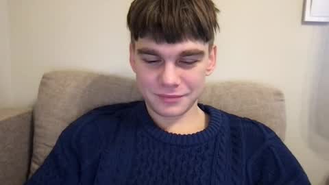 tasteithorny online show from 02.08.26