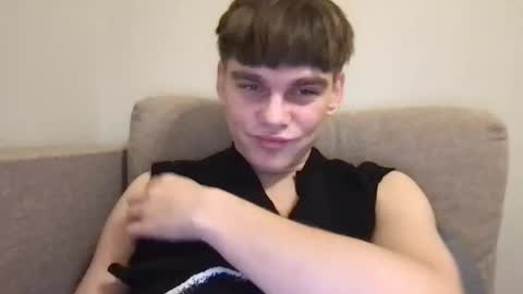 tasteithorny online show from 02.08.26