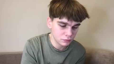 tasteithorny online show from 02.20.26