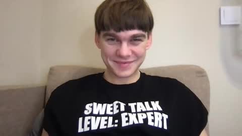 tasteithorny online show from 03.01.26