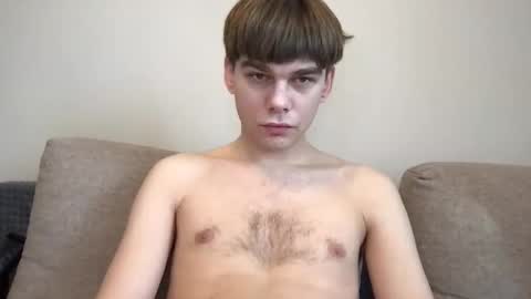 tasteithorny online show from 03.06.26