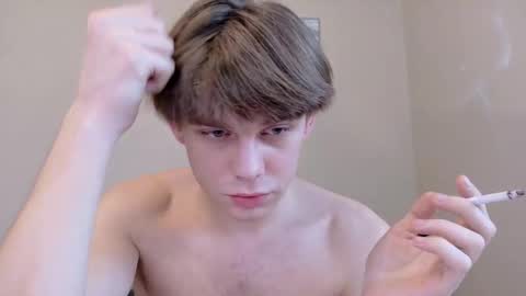 tasteithorny online show from 03.31.26