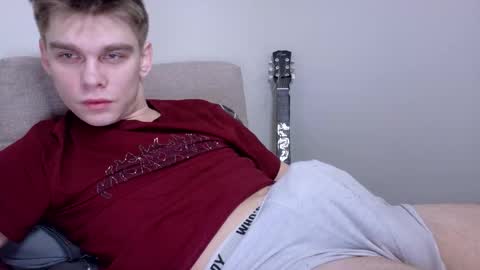tasteithorny online show from 04.22.26