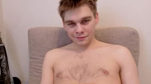 tasteithorny online show from 05.10.26