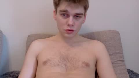 tasteithorny online show from 05.11.26