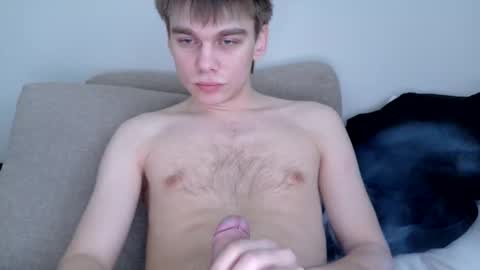 tasteithorny online show from 05.31.26