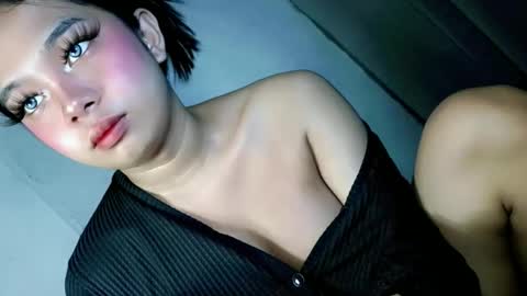 tastelikesugar1 online show from 01.16.26