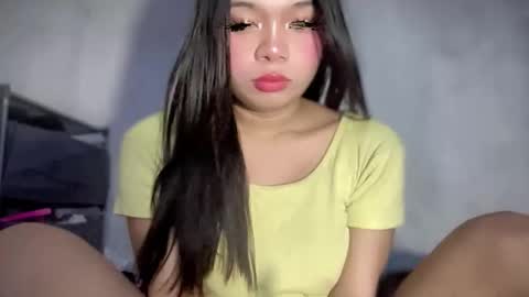 tastelikesugar1 online show from 02.28.26