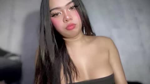 tastelikesugar1 online show from 03.01.26