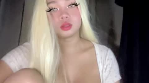 tastelikesugar1 online show from 03.25.26