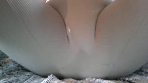 Snapshot of tasteofdreams13 chatting on 11.20.25 Emily Dan online show from 11.20.25