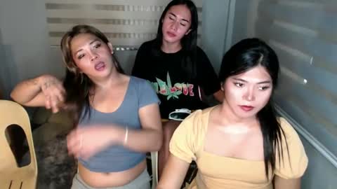   online show from 12.06.24