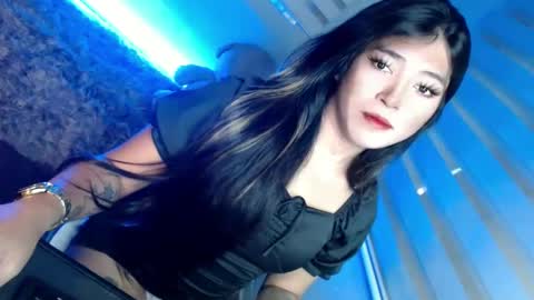   online show from 12.10.24