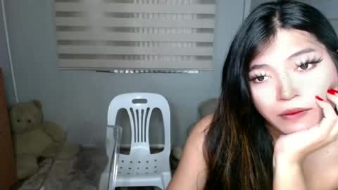   online show from 12.19.24