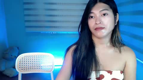   online show from 01.21.25