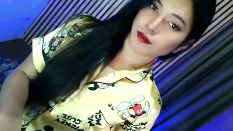   online show from 12.01.25