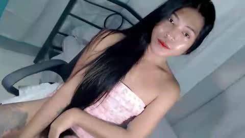   online show from 05.23.26