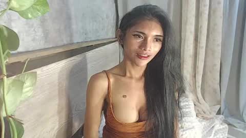 Snapshot of tasteofinnocentxx chatting on 10.21.25 tasteofinnocentxx online show from 10.21.25