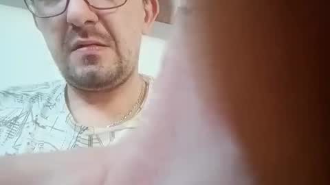 ass to fuck online show from 12.31.24