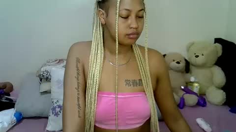 tastie_t online show from 04.02.26