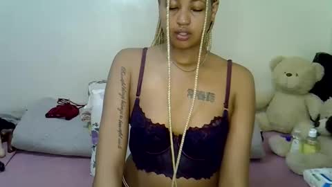 tastie_t online show from 04.04.26