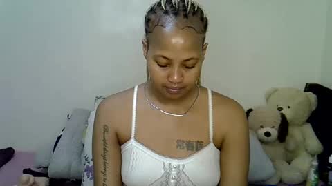 tastie_t online show from 04.07.26