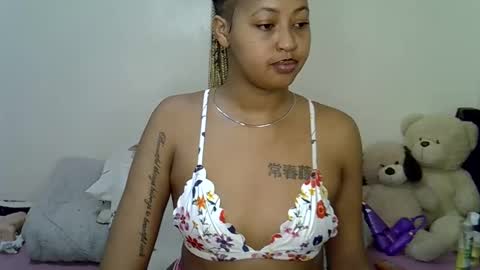 tastie_t online show from 04.08.26