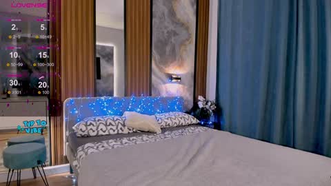 Ann online show from 12.28.24