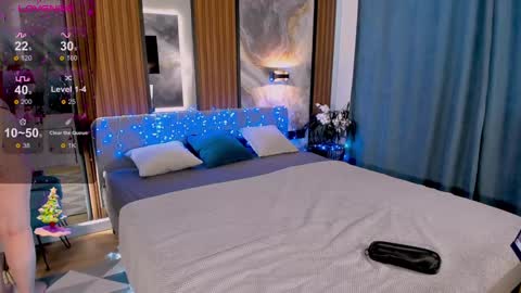 Ann online show from 01.29.25