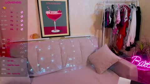 Ann online show from 03.08.25