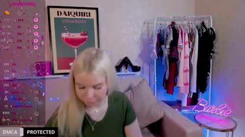 Ann online show from 11.19.25