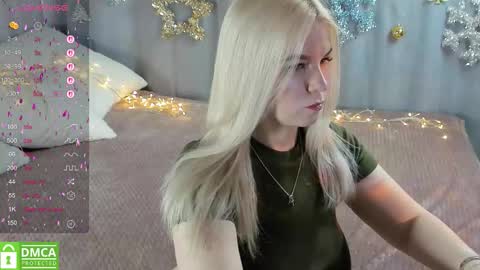 Snapshot of tasty__booty chatting on 01.18.26 Ann online show from 01.18.26