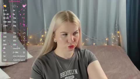 Snapshot of tasty__booty chatting on 02.15.26 Ann online show from 02.15.26