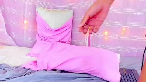 tasty_alan_ online show from 01.13.25