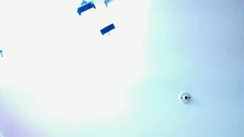 tasty_alan_ online show from 01.29.25