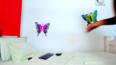 tasty_alan_ online show from 01.30.25