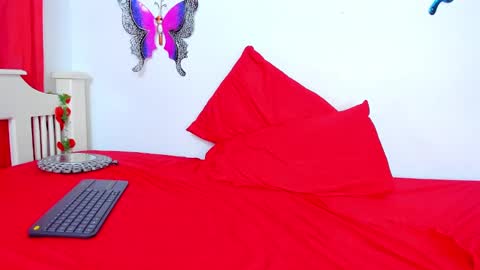 tasty_alan_ online show from 02.07.25