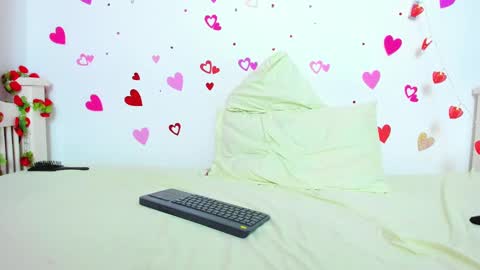 tasty_alan_ online show from 02.26.25