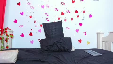 tasty_alan_ online show from 02.27.25