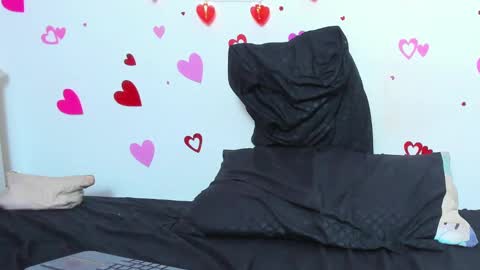 tasty_alan_ online show from 02.27.25