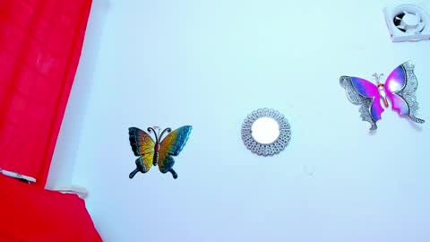 tasty_alan_ online show from 03.09.25