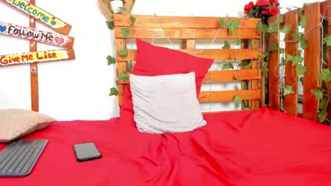 tasty_alan_ online show from 10.10.25